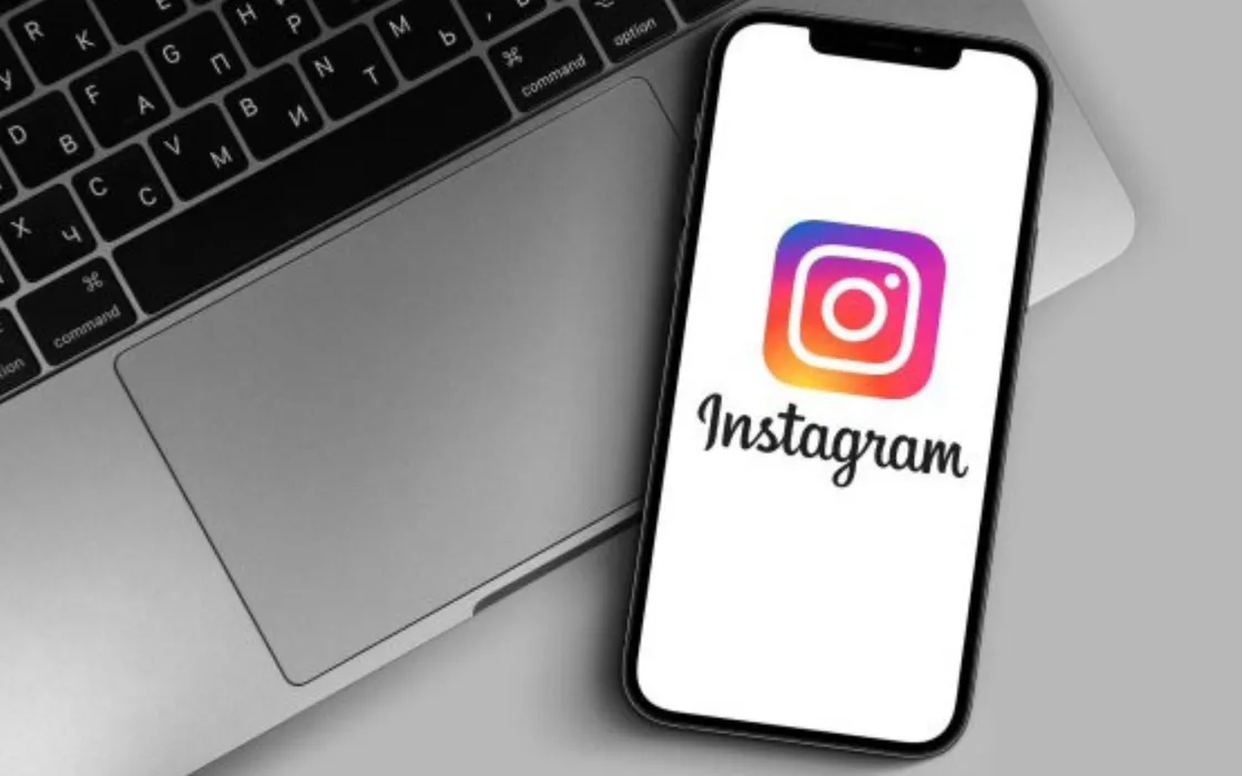 Instagram: buone notizie per chi usa gli strumenti per creator