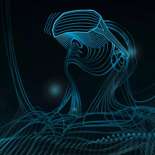 VirtualLink, il nuovo standard destinato ai visori per la realtà virtuale