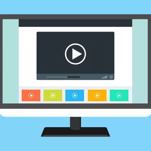 Scaricare video dalle piattaforme di streaming online è legale?