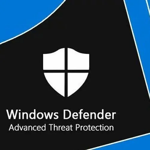 Il sistema di filtro dei contenuti web di Microsoft Defender ATP diventa gratuito