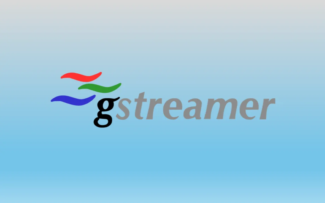 GStreamer 1.24.12 migliora le prestazioni su tutte le piattaforme