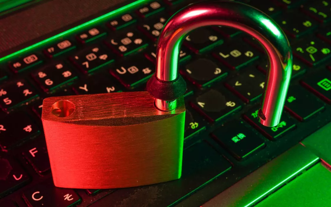 OpenSSL: attenzione alla vulnerabilità che può bloccare server e dispositivi