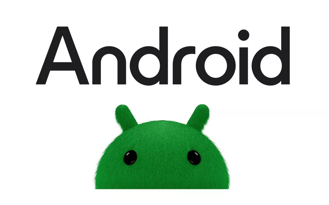 Android: arriva patch di sicurezza di dicembre, risolte vulnerabilità critiche