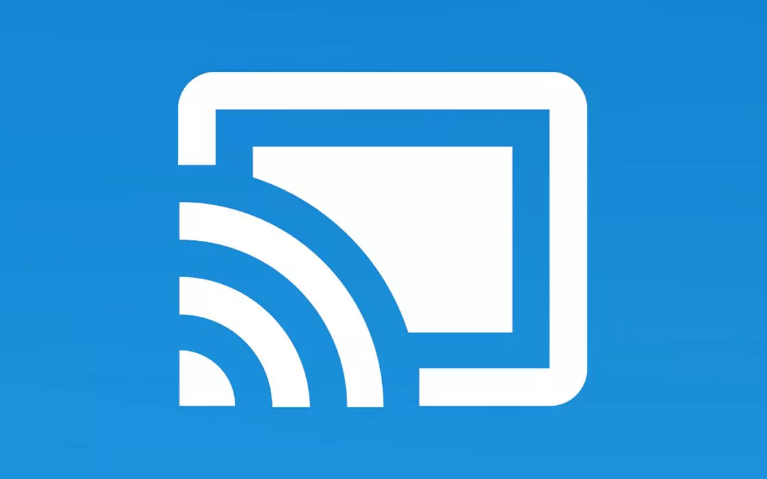 OneDrive per Android diventa compatibile con Chromecast: permette di mostrare immagini e video