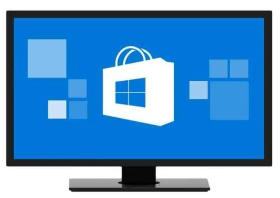 Microsoft testa annunci del Microsoft Store nella ricerca di Windows 11