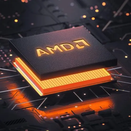Ryzen 5900, 5800, 5700G e 5600G, in arrivo nuove CPU e APU AMD