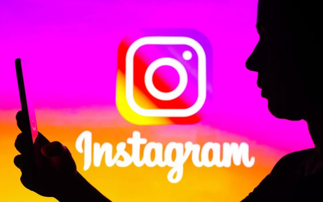 Instagram annuncia misure per dare priorità a contenuti originali