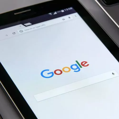 Googlebot, cos'è e come si presenta un sito ai suoi occhi
