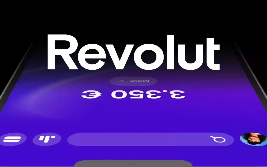 3 mesi di Revolut Premium GRATIS: inizia oggi