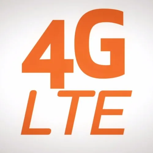 Ricercatori scoprono tre modalità di attacco per spiare e modificare i dati sulla rete LTE