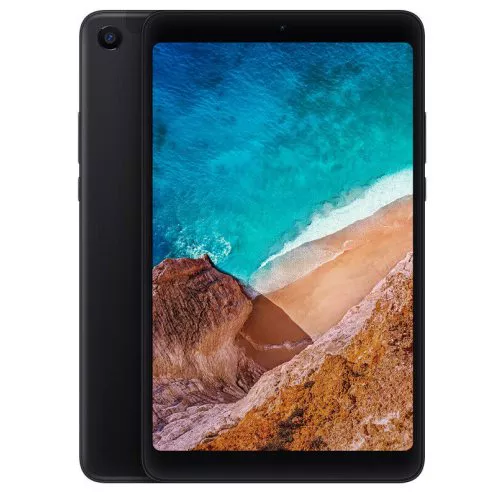 Tablet Android Xiaomi Mi Pad 4 Plus da 10,1 WiFi LTE in offerta a 290 euro circa