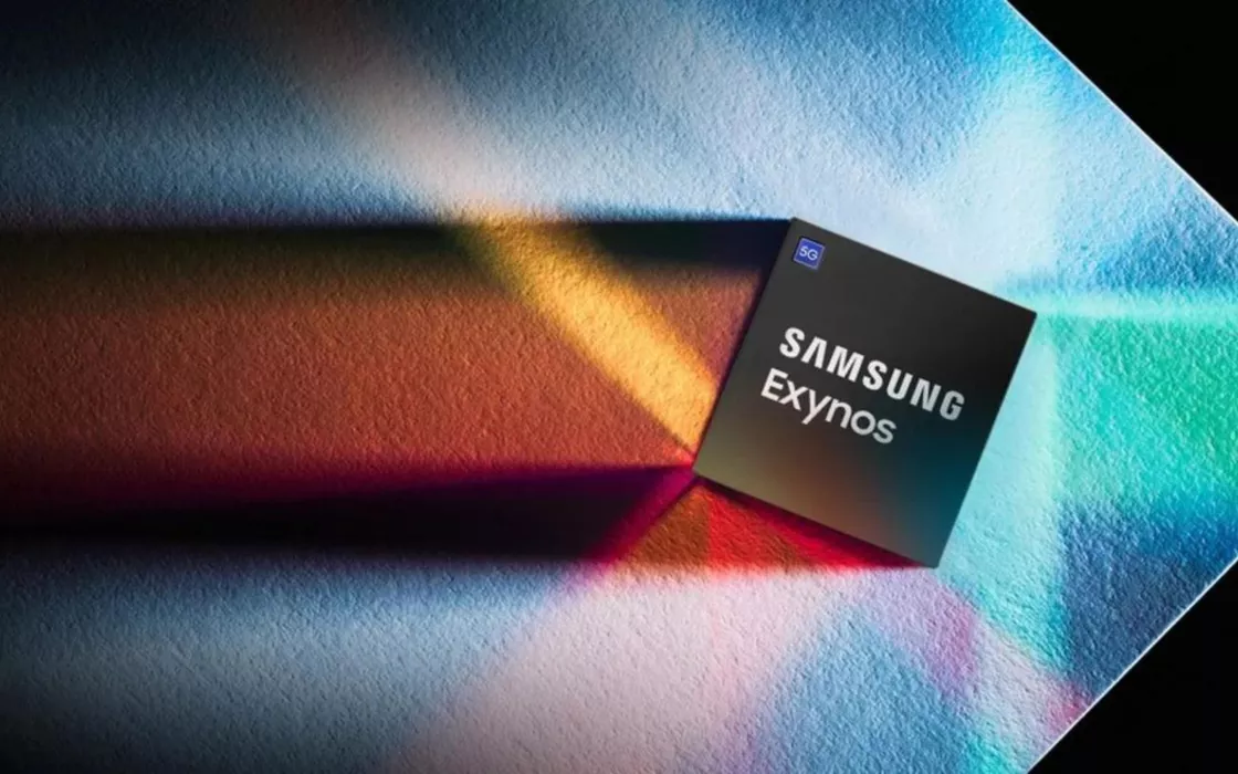 Samsung Galaxy S24, confermato anche il processore Exynos