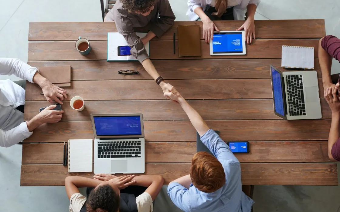 Sicurezza informatica: Microsoft presenta il piano di formazione Cybersecurity Skilling