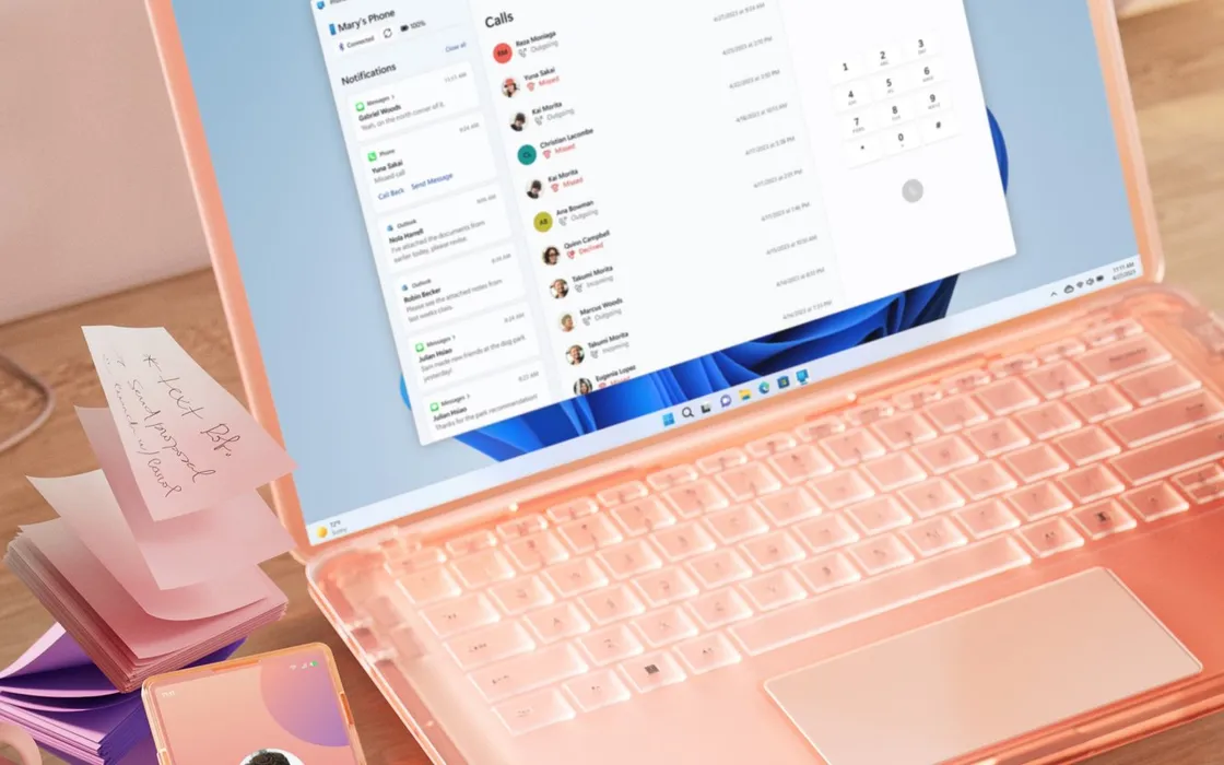Desktop di Windows affollato con icone troppo grandi o piccole? Il trucco definitivo