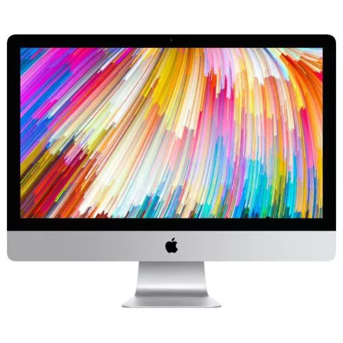 In arrivo un Apple iMac con monitor da 31,6 pollici e Mini LED