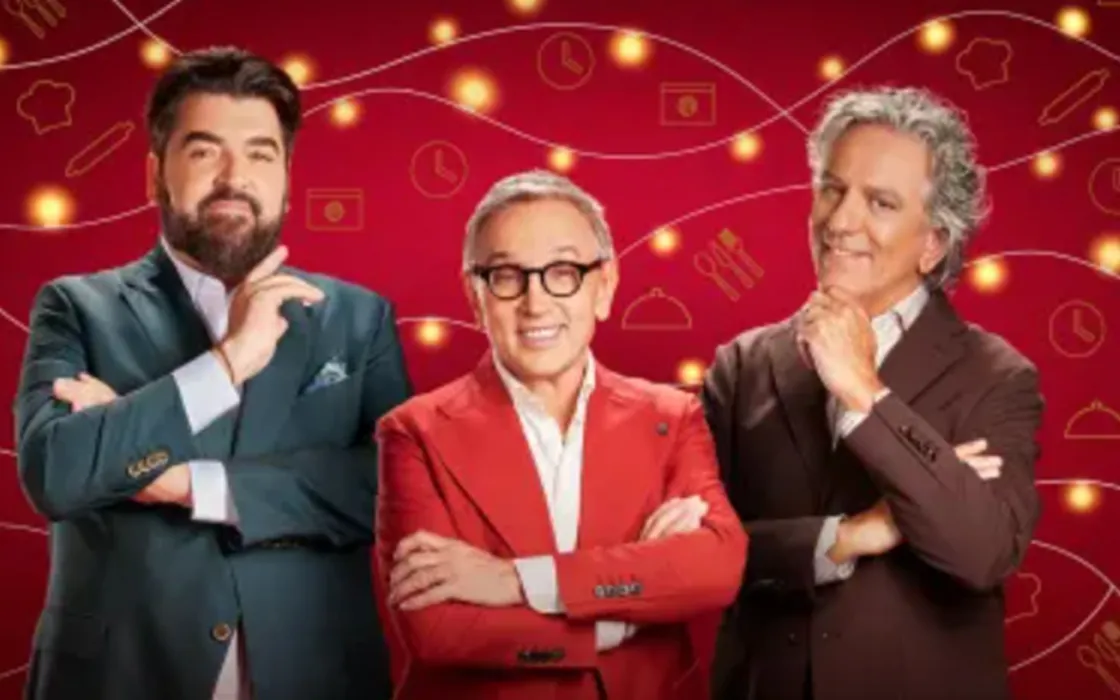 MasterChef 14: anticipazioni sesta puntata e come vederla dall'estero