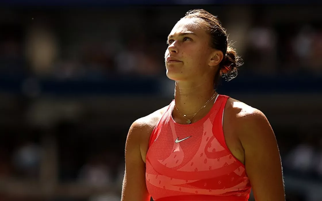 Australian Open, Zheng-Sabalenka: come vederla in streaming dall'estero