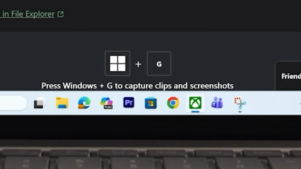 Nell'ultimo video spot di Windows 11 c'è anche Chrome