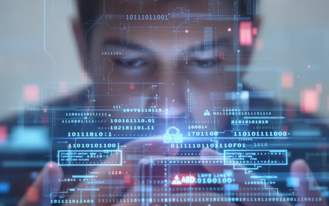 Agenti AI e Meta: l'incidente di Moltbook scuote l'opinione pubblica