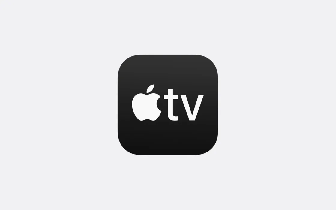 Hai comprato un nuovo iPhone? Riscatta subito 3 mesi gratis di Apple TV+