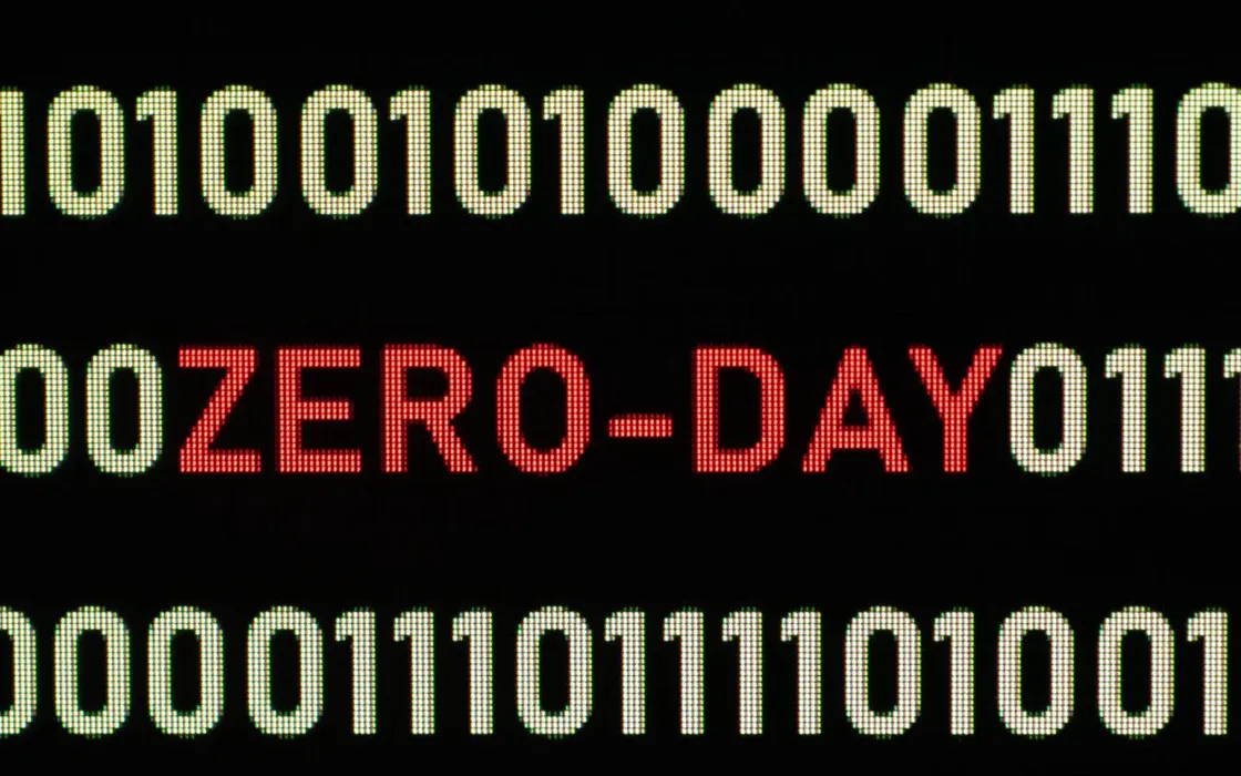 Zero Day: cosa sono e perché la serie Netflix fa riflettere sui pericoli delle vulnerabilità informatiche