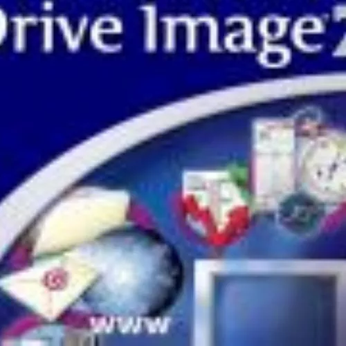 Drive Image 7.0: il software per il disk imaging cresce ancora