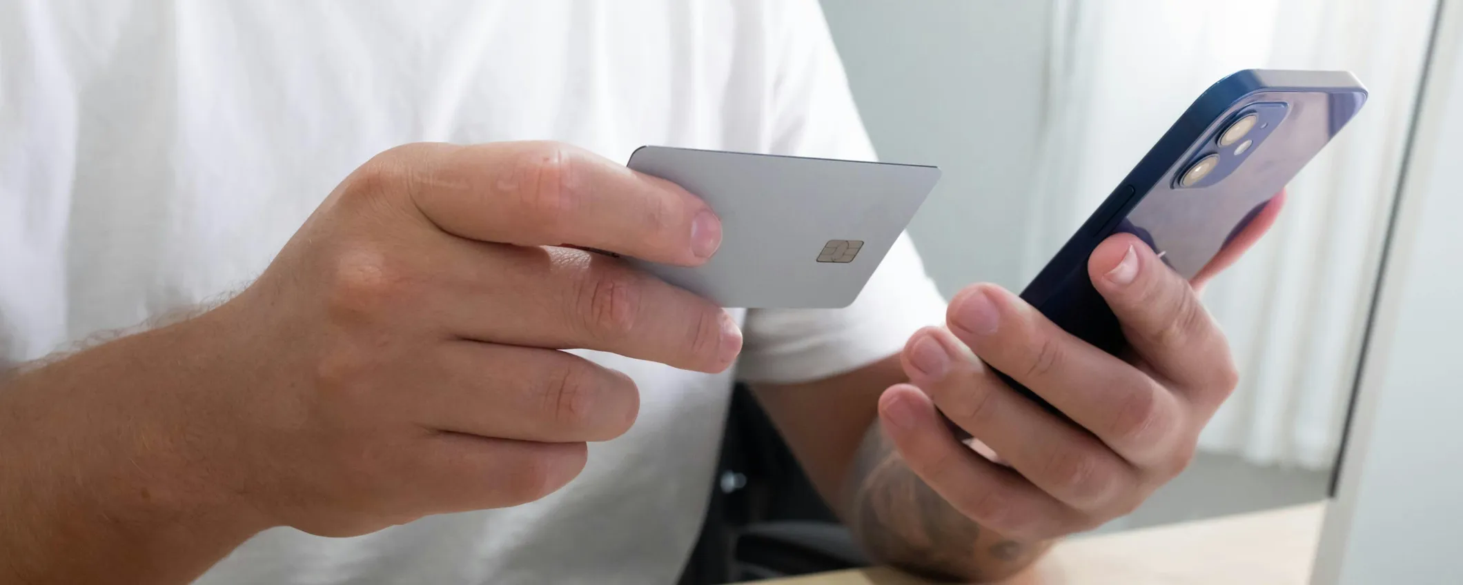 Adatta i servizi bancari al tuo stile di vita con il conto OnDemand di BPER