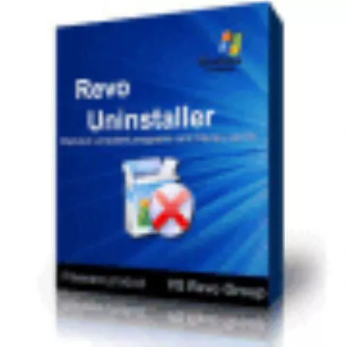 Disinstallare software in modo efficace con Revo Uninstaller