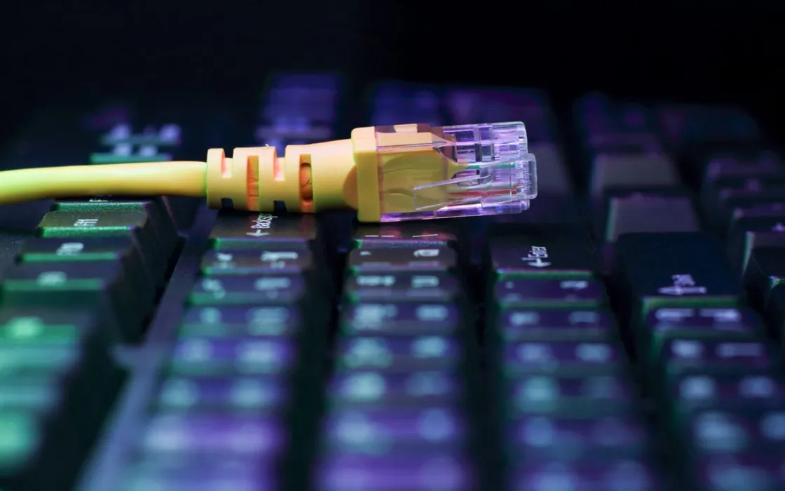 Indirizzi IPv4 mappati come IPv6: come funziona la tecnica di offuscamento