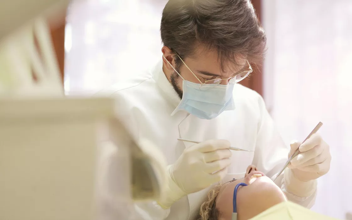 UniSalute Dentista: le spese odontoiatriche non sono più un problema con questa polizza