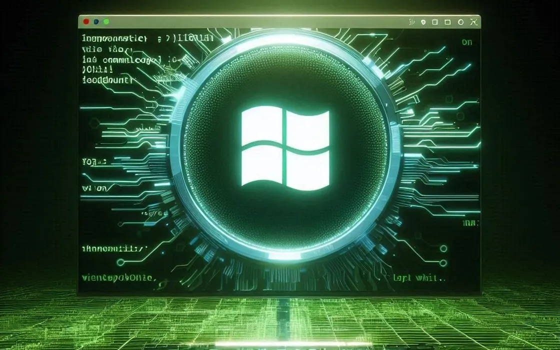 Windows 11, con gli aggiornamenti KB5044285 e KB5044380 le connessioni SSH non funzionano