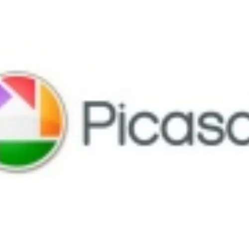 Picasa 3.8: le novità e le principali funzioni