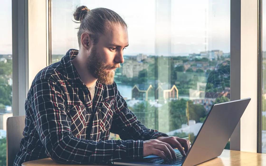 Surfshark a tutto Black Friday: piani VPN a partire da 1,99 euro