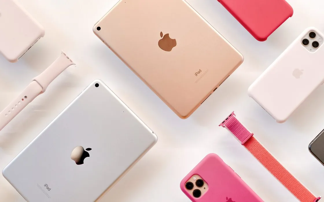 Vulnerabilità iOS non corrette negli iPhone più vecchi: cosa succede