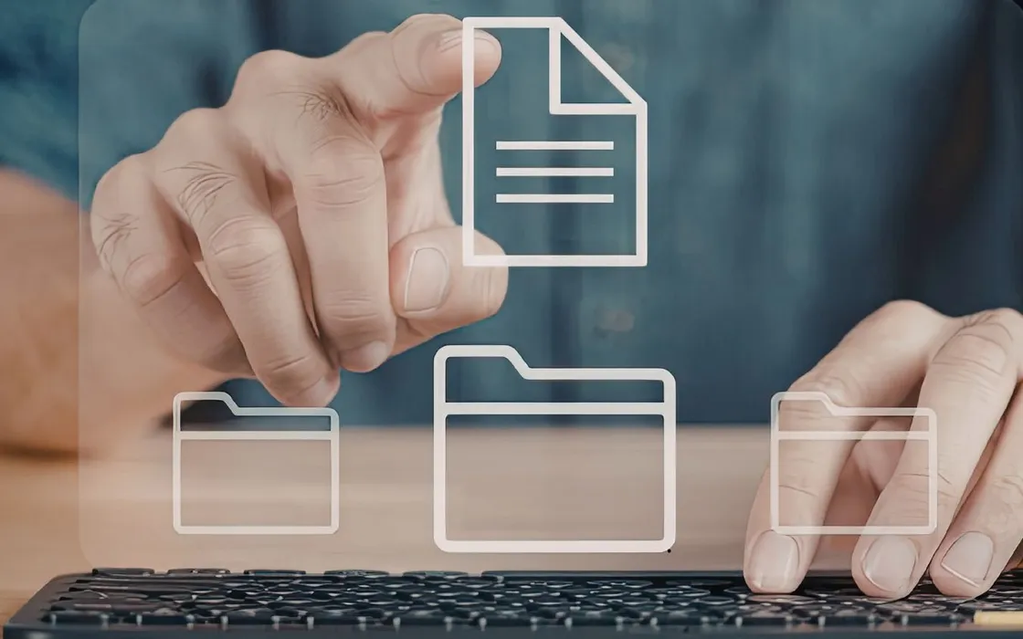Basta abbonamenti: scopri il cloud a vita di pCloud per salvare i tuoi file