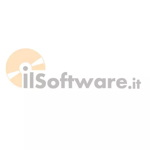 File system: ZFS verrà integrato in Mac OS X, Oracle lavora su Btrfs