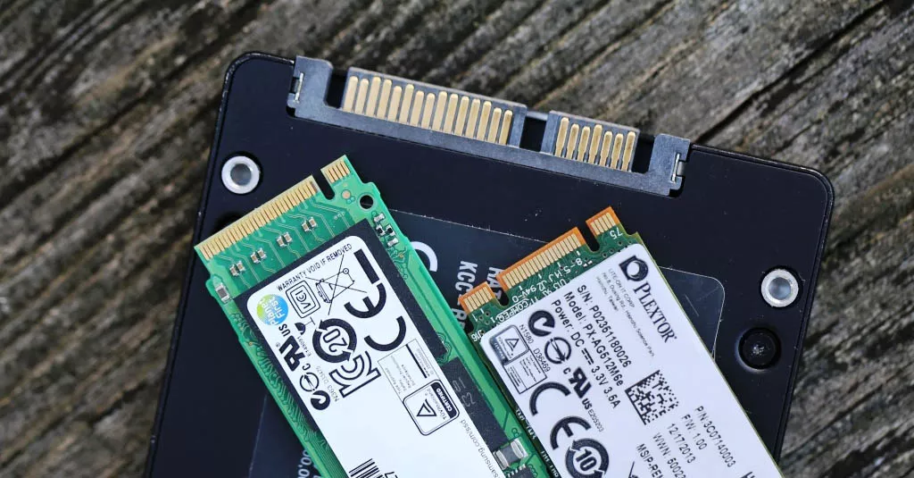 Hard disk più efficienti di SSD? Il nuovo studio di Scality