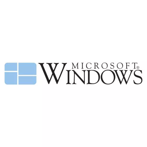 Dopo 34 anni Microsoft torna a promuovere Windows 1.0 ma è una trovata pubblicitaria