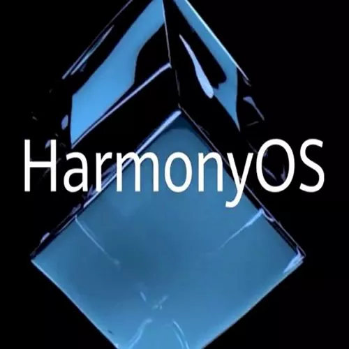 Huawei presenta HarmonyOS 2.0, nuovo sistema operativo per i suoi smartphone