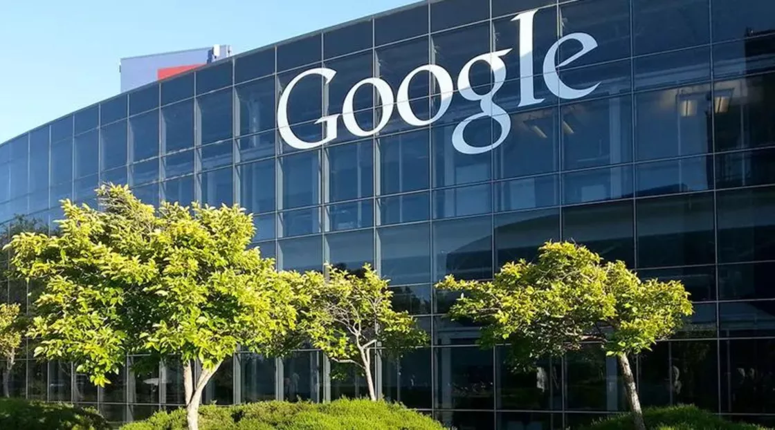 Google vuole tutelare scraping IA: rischi sul copyright