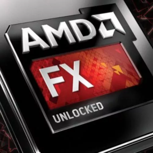 AMD svela le CPU FX basate su Zen: performance +40%