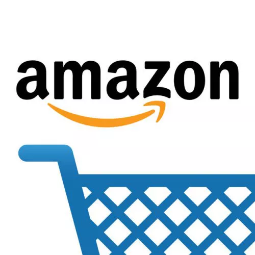 Prezzo più basso su Amazon? Ecco come verificarlo con lo smartphone
