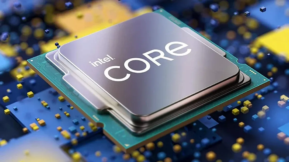 Intel, le novità su Raptor Lake Refresh e Meteor Lake svelate da un leak