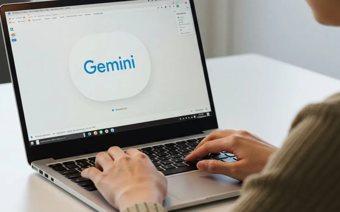 Google lancia Gemini 2.5 Flash: cosa cambia con la nuova AI