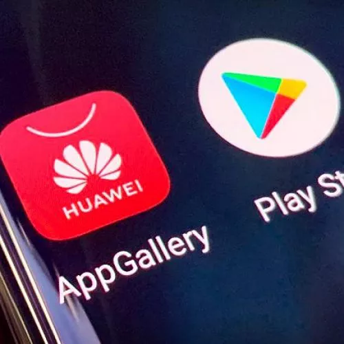 Huawei, Xiaomi, Oppo e Vivo si accordano per un'alternativa comune al Play Store