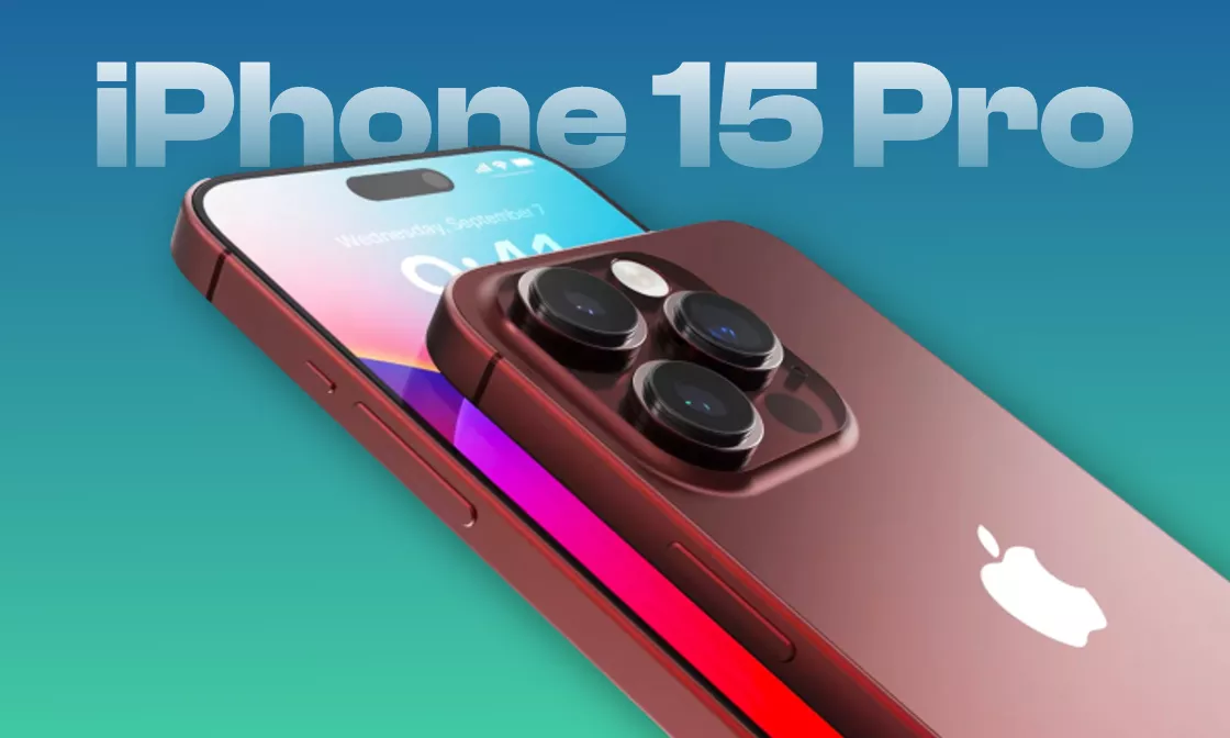 iPhone 15 Pro: la conferma del pulsante Azione arriva dal codice di iOS 17