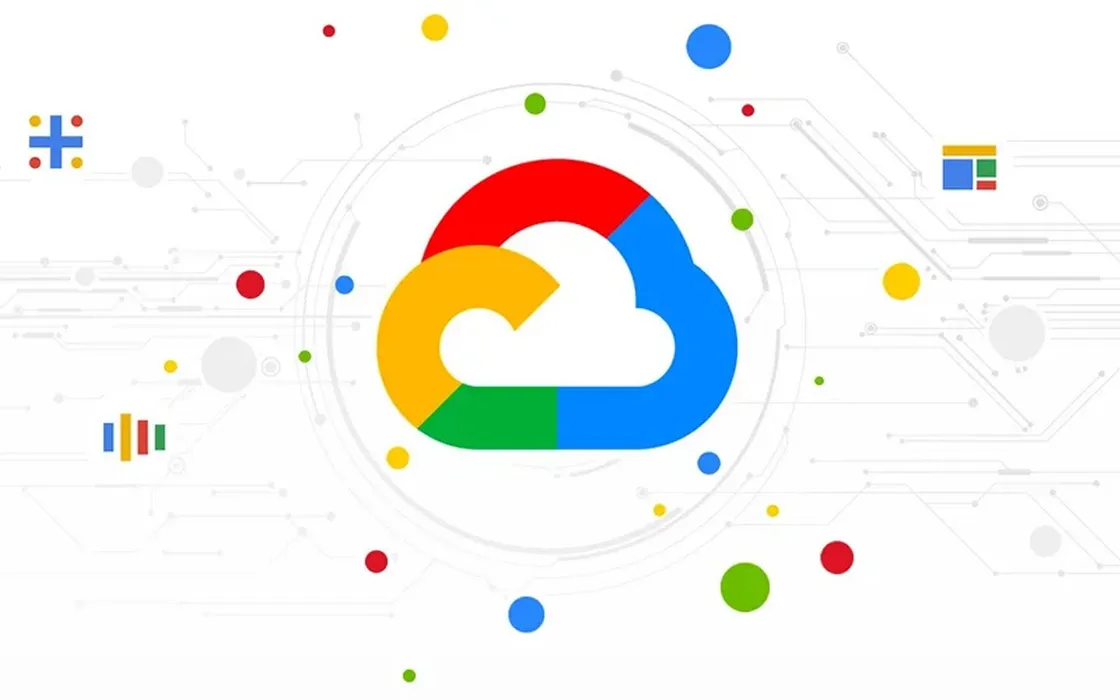 Google: l'autenticazione a due fattori non basta più. MFA entro fine 2025