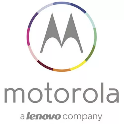 Motorola presenta il display che si ripara da solo: per il momento solo come brevetto
