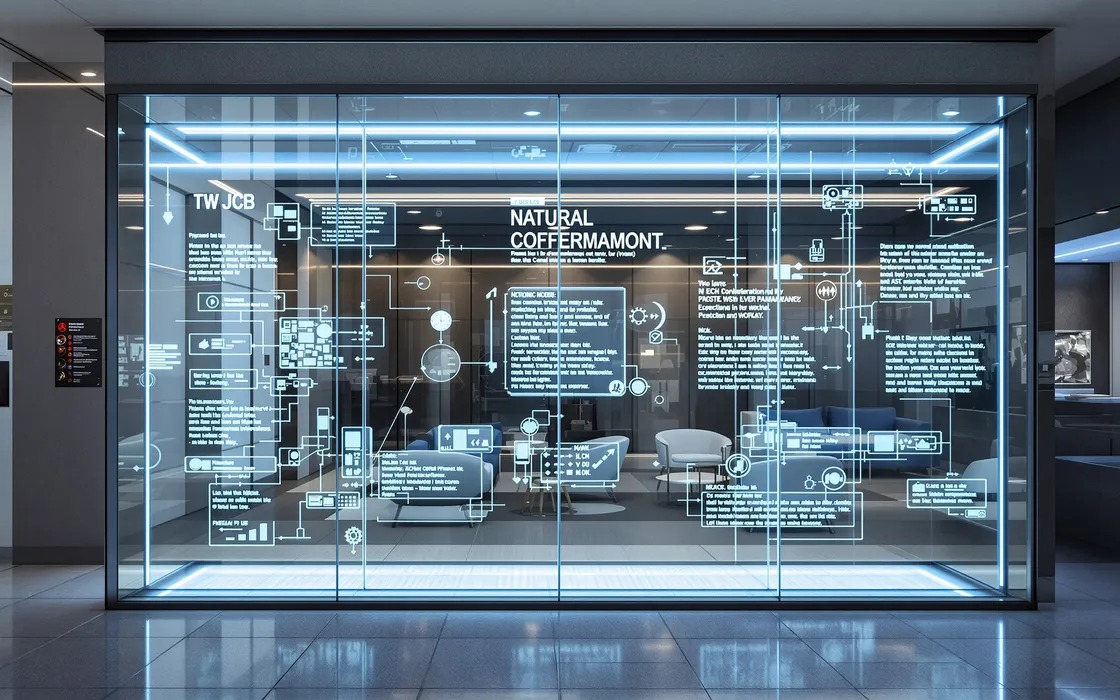 DeepSeek lancia Math V2: l'AI specializzata nel ragionamento matematico