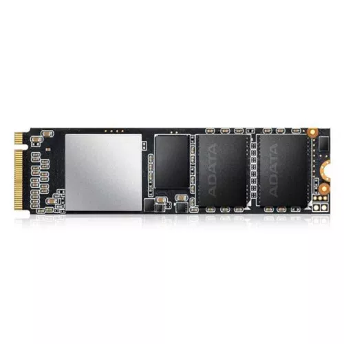 ADATA presenta XPG SX6000, SSD M.2 economici con interfaccia PCIe 3.0 x2